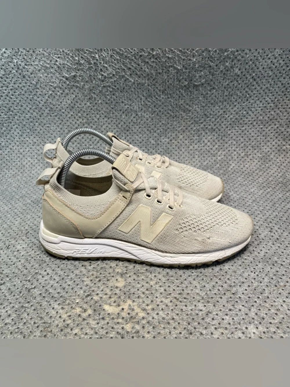 New Balance 247 Running Shoes Size 9 Women’s